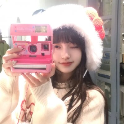 黑面人