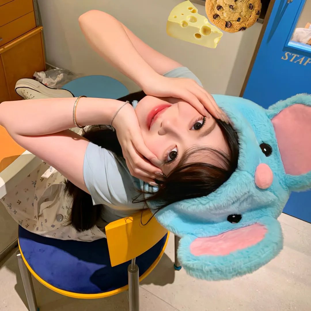 校巴人生