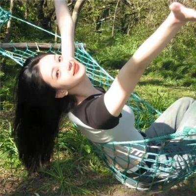 绝色锦衣卫
