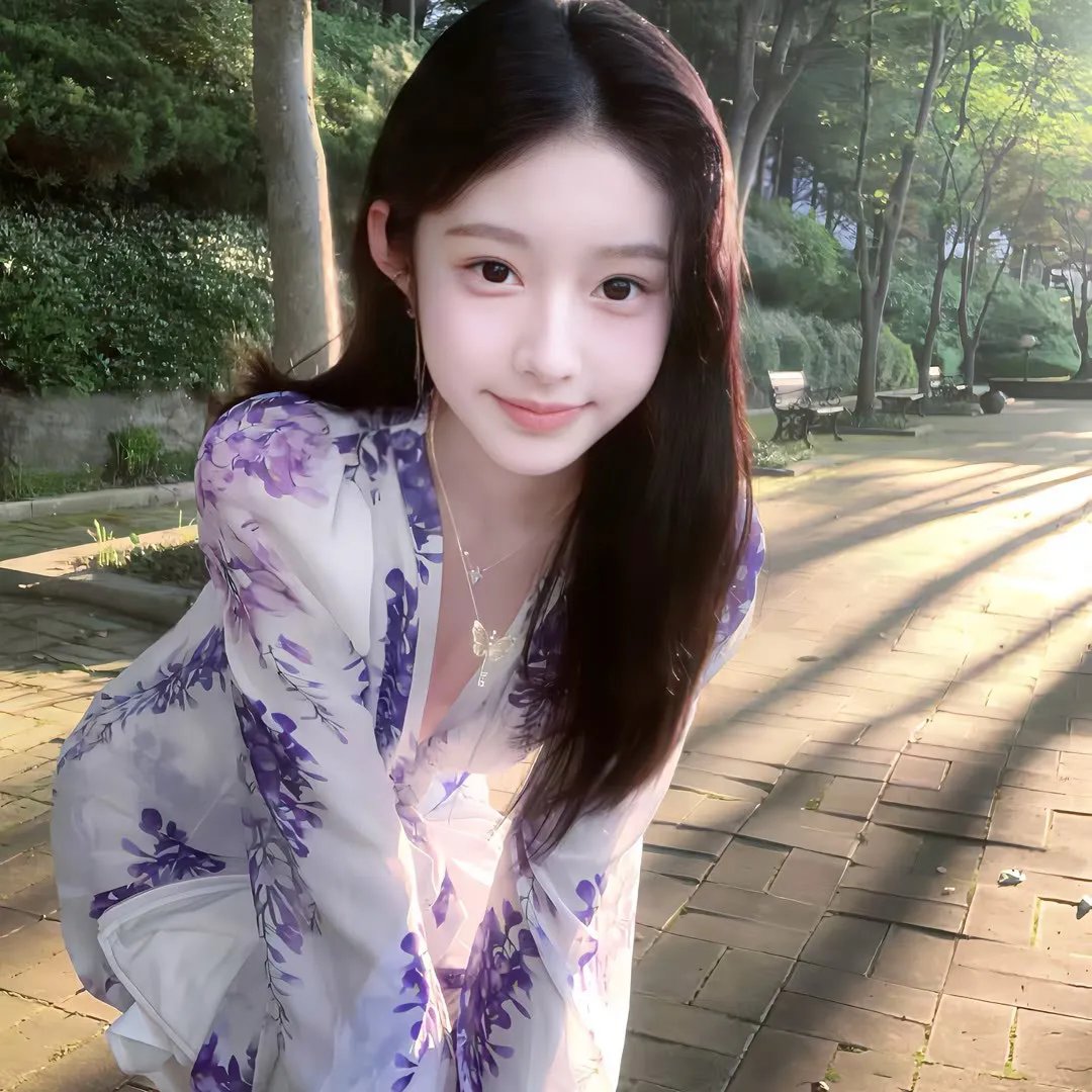 黑色福音