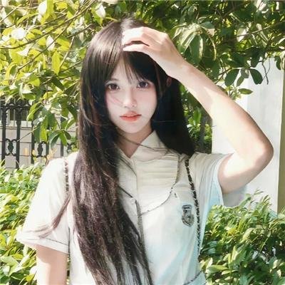 少年亚当
