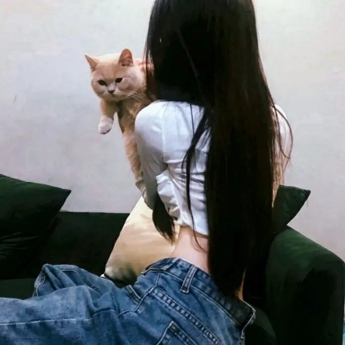 娱乐之家