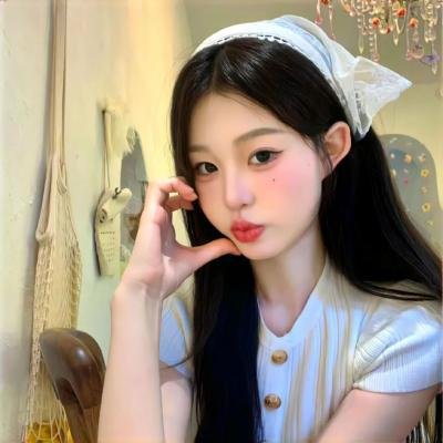 阿衰