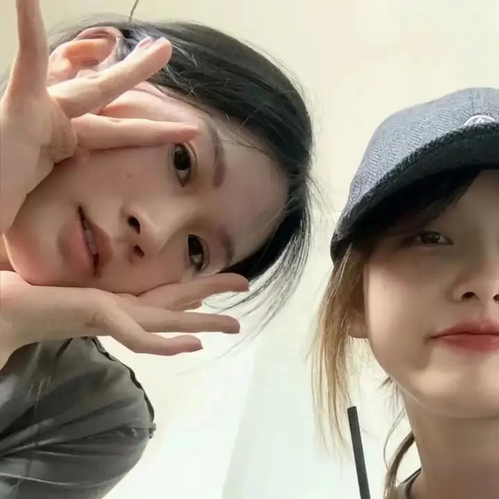 柯南奥布莱恩永不止步