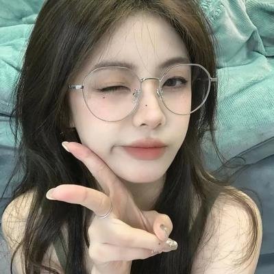 我的瘦身日记