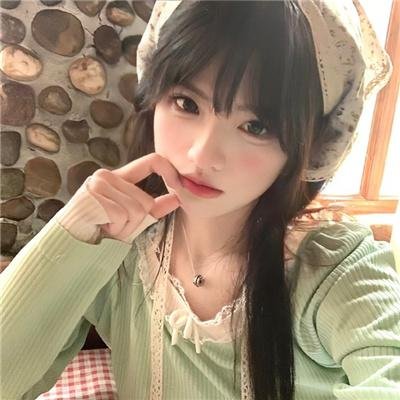 朕的刺客女友