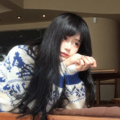 三松村第一季