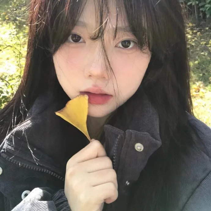 恶魔的请柬