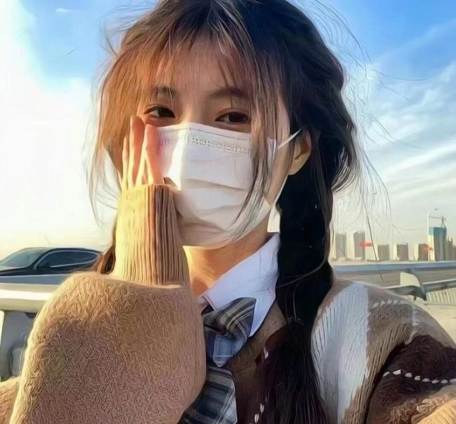 偶像星愿第二季