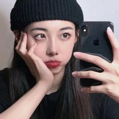 无欲不爱