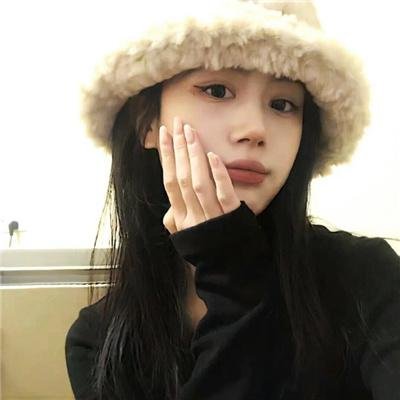 娜妲莉的情人
