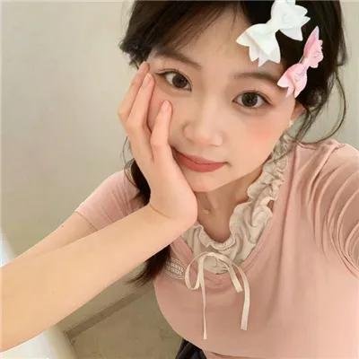 谁说我们不会爱