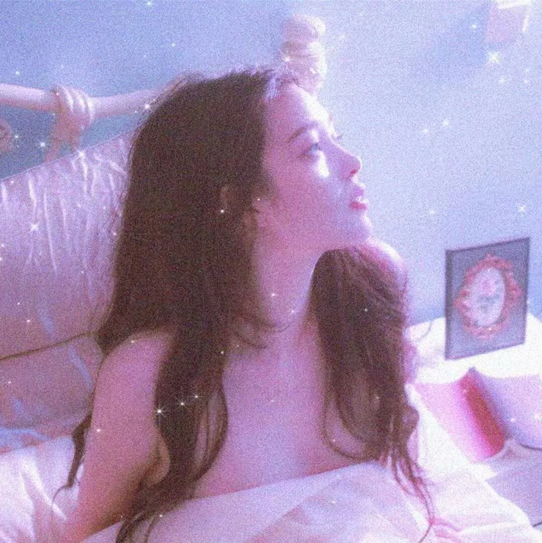 霍爷别虐了,池小姐已有新欢