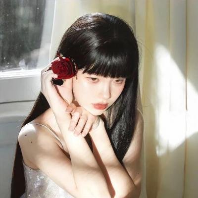 我的兄弟姐妹