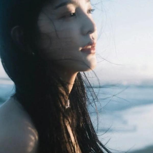 贵人的贵人