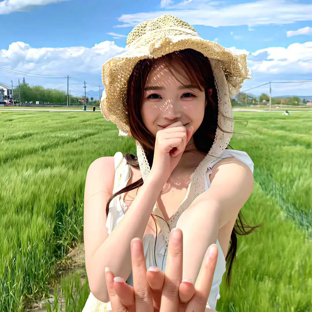 温情故事