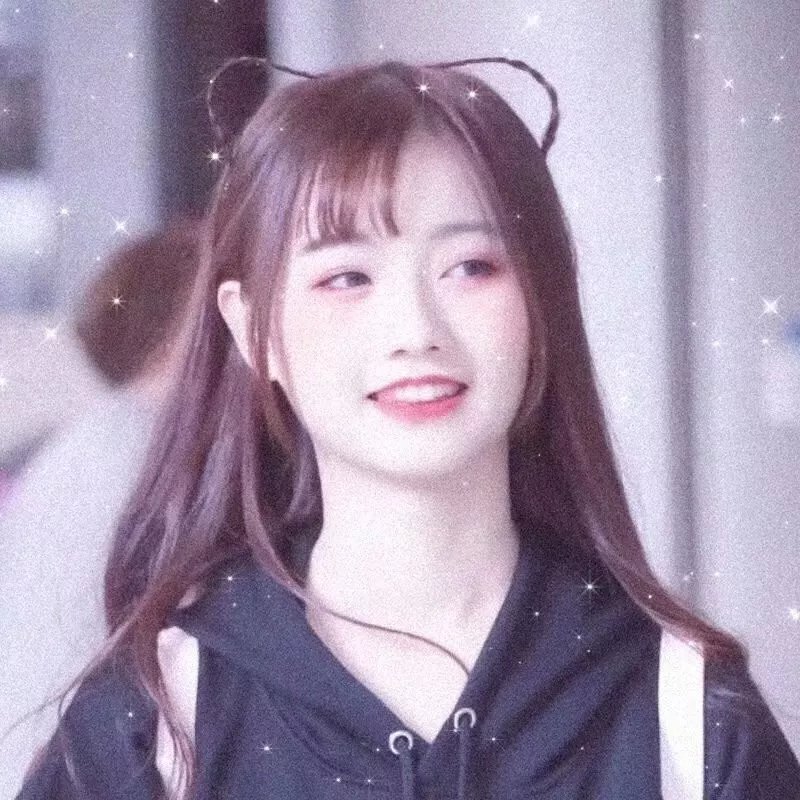 午夜凶梦