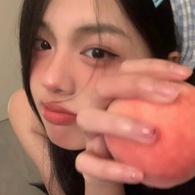 贵在真诚