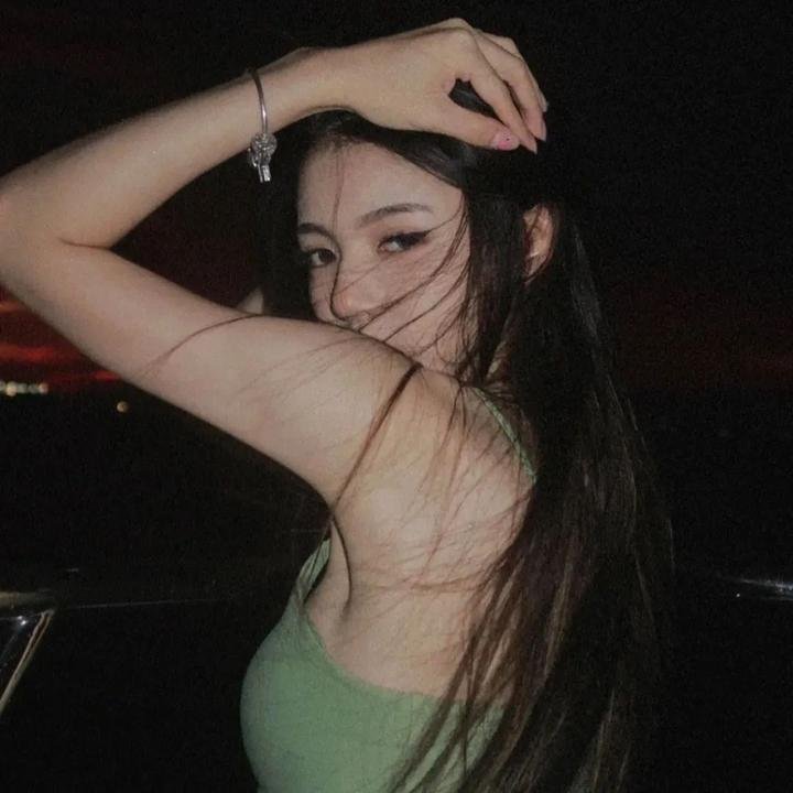 装扮游戏