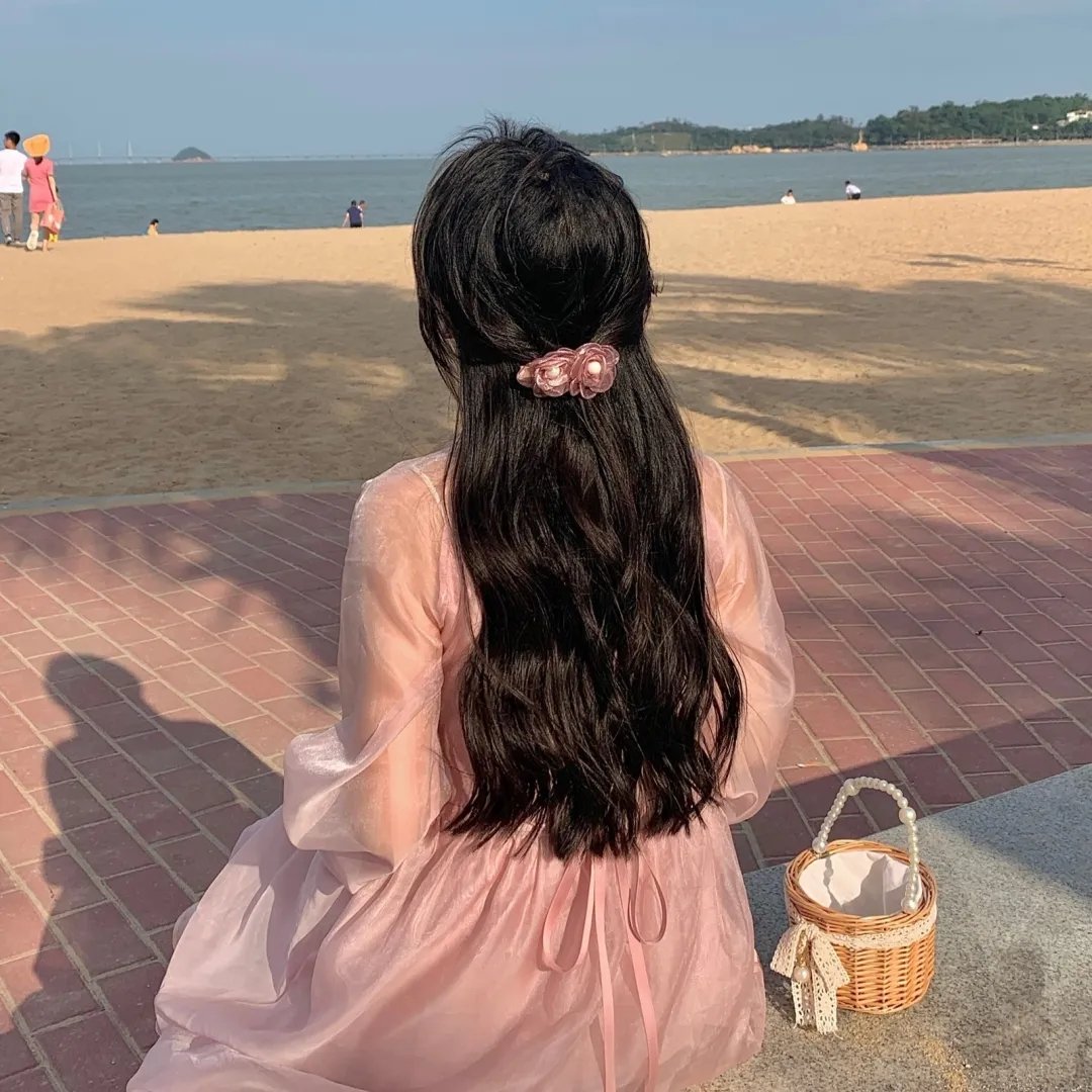 庞德女郎芳名录