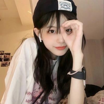 奇迹舞社