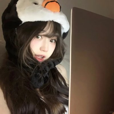 女巫之手