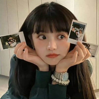 哼哈二亲家
