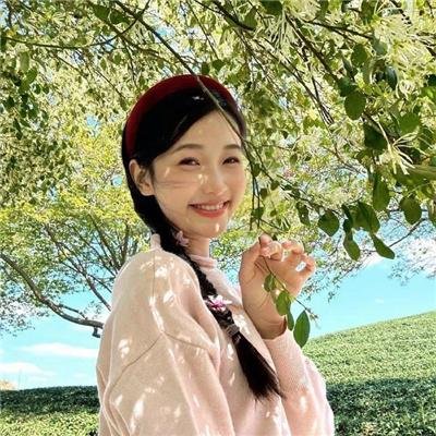 盖世霸王