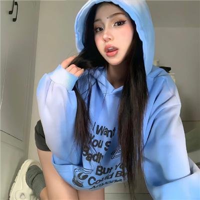 流沙