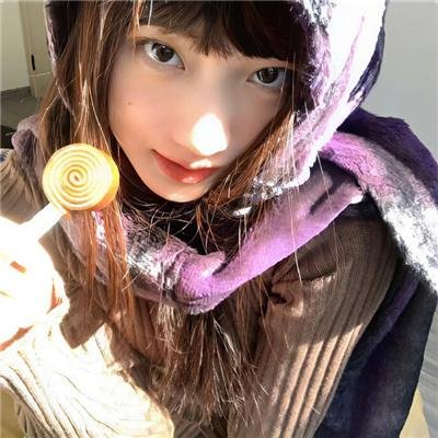 鬼马小精灵