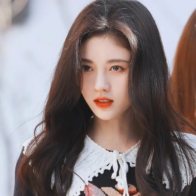 离圣诞节还有6小时
