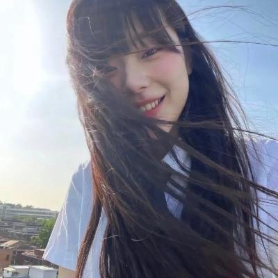 电影大厅